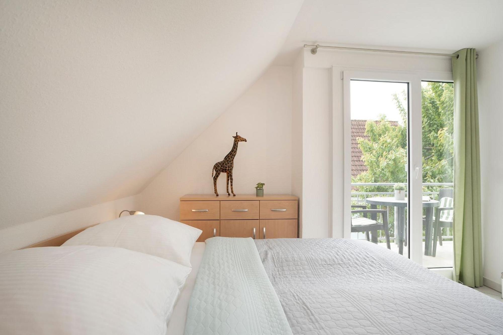Appartement Haus Waidmannsruh Hubertus à Kellenhusen Extérieur photo